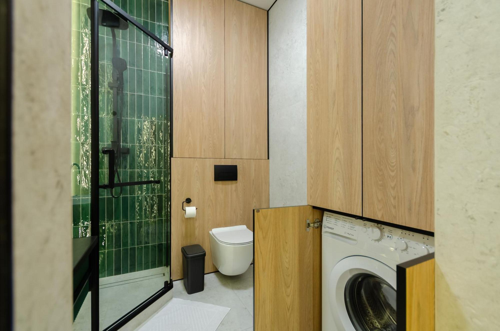 Petrovdom 2-76 Luxury Living In Rc Pechersk Plaza Kiev Exterior foto