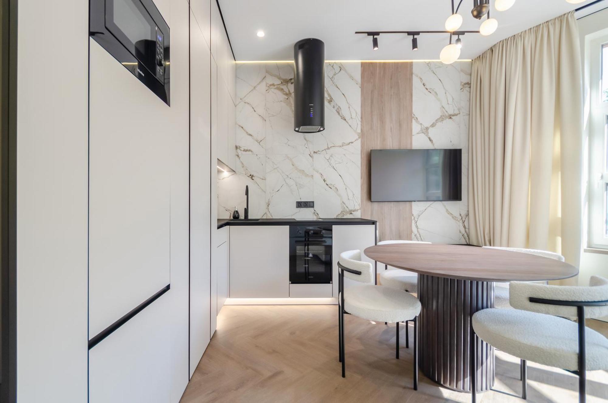 Petrovdom 2-76 Luxury Living In Rc Pechersk Plaza Kiev Exterior foto