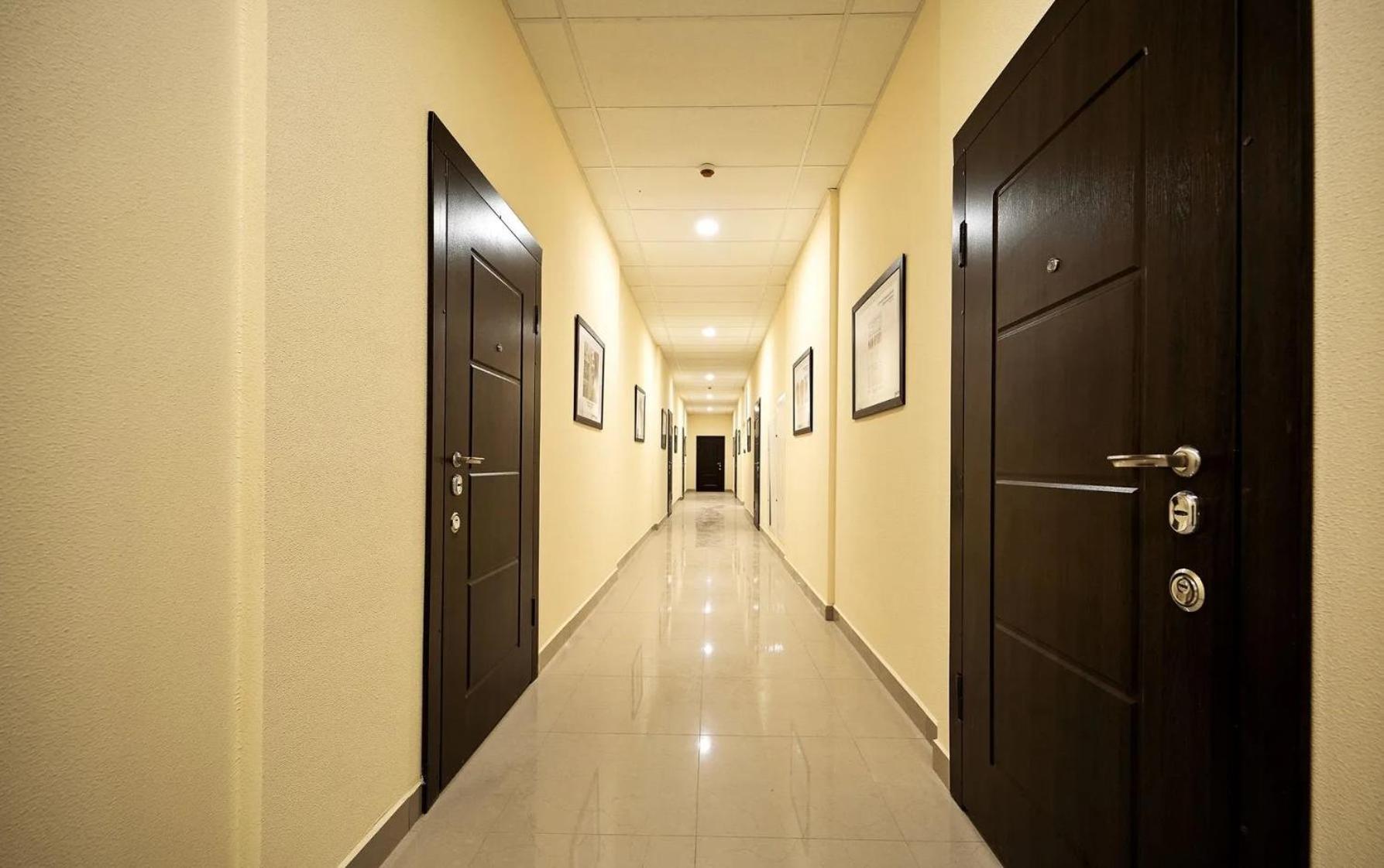 Petrovdom 2-76 Luxury Living In Rc Pechersk Plaza Kiev Exterior foto